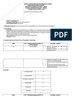 Caso Clínico Laringectomía (Final)