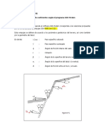 Coeficientes de Empuje