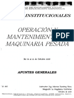 Decd 5016 PDF