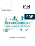 Curso Presencial-Con Trabajo Autogestivo PDF