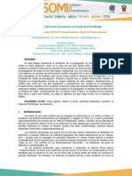 Tutorial para Resolver Ecuaciones Diferenciales Usando MATLAB