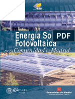 ENERGIA SOLARasif PDF