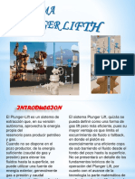 Tema 4 Sistema Plunger Lifth PDF