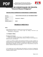 PDF Documento