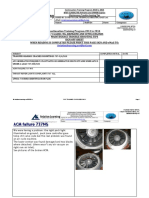 b737 Mtips PDF