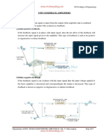 EC8452 2marks PDF