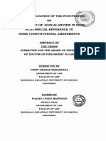 18 - Abstract of The Thesis PDF