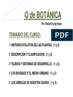 Attachments Url 41 Botanica Clase 1 PDF