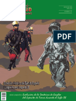 Revista Ejercito PDF