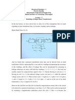 Lec3 PDF