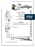 Manual de Hidraulica Basica