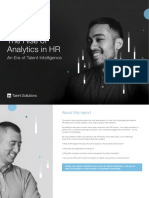 HR! PDF