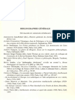 Bibliografia Gilson PDF