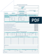 Evaluacion Carga de Fuego PDF