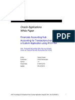 EBS FAH TransactionAccounting White Paper PDF