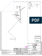 P6022mab Amd 128 11095 04 - S1 PDF