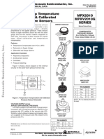 Datasheet PDF