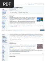 Es Wikipedia Org Wiki Wikipedia Portada