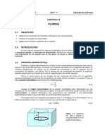 Fluidos PDF