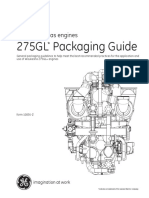 10056-2 275gl Packaging Guide 5-19-17 PDF