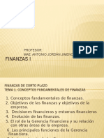 Fundamentos de Finanzas-1