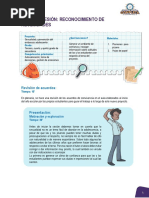 Ati3-5-S01-Sexualidad y Prevención Del Embarazo Adolescente PDF