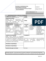 Guia de Aprendizaje 1 PDF