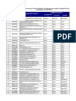 Servicio Transport e