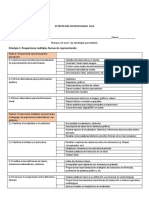 Estrategias Diversificadas Dua