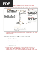 Cuestionario de Fraccionamiento