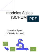 4.1. M - Scrum