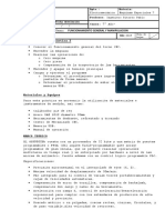 TP 2-Funcionamiento General y Manipulación