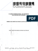 Decd 1824 PDF