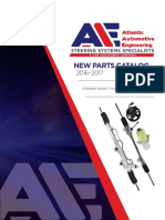 Aae New Catalog Web PDF