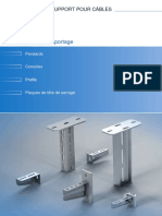 KAT NX INT FR - Web Systemes de Supportage 3 PDF