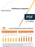 Sesi 2-1 Indivara - Risk in Financing Multifinance Company v1.4