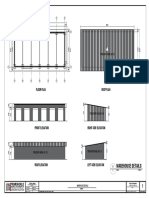 Agus Warehouse-Layout2