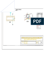 Planos Final Bebedero-Layout1