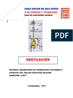 Destilación Final2017b-1