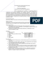 Practica Lab Mov Semiparabolico