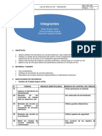 Lab 07 Ley de Ohm FFFF