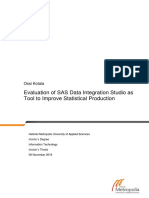 Masters Thesis Ossi Kotala Metropolia-2016 PDF