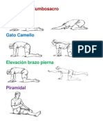 Columna