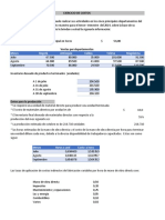 06 Manual de Funciones y Procedimientos de Auditoria Interna02