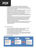 Ecología Poblacional