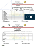 Action Plan Guidelines 0506