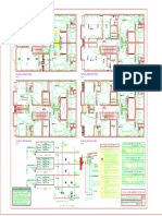 Daniel Herrera Ie - 01-Layout1