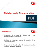 Sesión 1 - Calidad en La Construcción-Rev.3