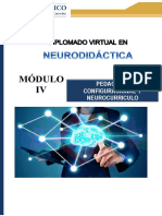 Guia Didáctica 4 Neurodidactica