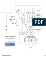 Probador de Señales de Ecm S PDF